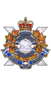 Logo CSR, 9-2-016 Logo CSR, 9-2-016