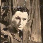 L/Cpl Henry Gerald Elam 10-F-7
