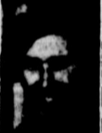 L/Cpl Barton Mawer 2-H-5