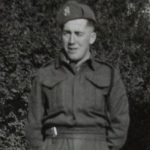 Pte Murray McNeil McGee 2-C-20