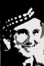 Cpl George Kawiuk 8-A-11