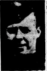 Pte Joseph Rackman Panel 27 Column 1