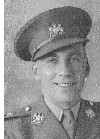 Lt Edward Gustav Schwandt 2-A-12