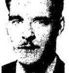 Pte John Joseph Smith 50-E-5